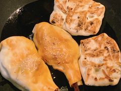 -中关村烤包子(中关村店)