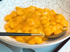 -食悦江南·淮扬菜·烤鸭(亚运村·惠新店)