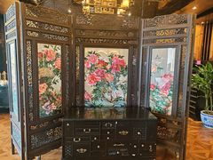 -怡和春天大酒楼(柳芳店)