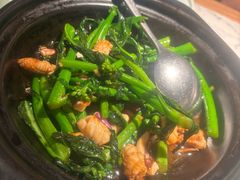 -大榕树下顺德菜(融创茂店)