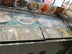 -火龙堂·风味民间菜(文一路店)