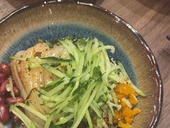 -火宫殿·湘菜小吃·商务宴请·生日聚会(东塘店)