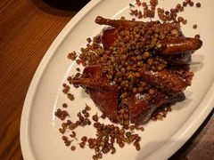 -東大方(武康千秋广场店)