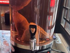 -南京君和堂中医门诊部