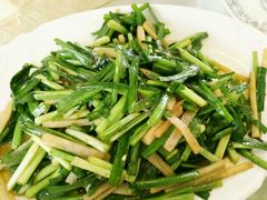 -土桥手掌鸡·26年灌县老味道(都江堰店)