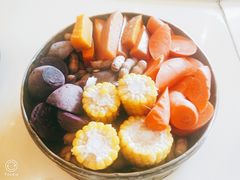 -飞龙大酒店