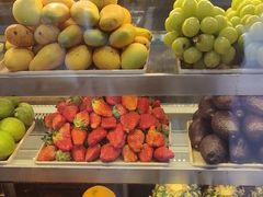 -茶百道(万达店)