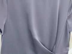 -福奈特洗衣·洗鞋·奢侈品护理(浦东南路店)
