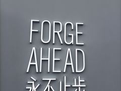 -欢乐海岸椰林沙滩-2025湾区超级灯会