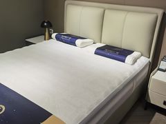 -红星美凯龙北京至尊MALL(东四环中路店)