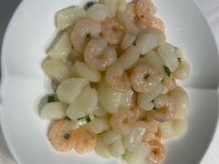 -大鸭梨烤鸭(金色漫香店)