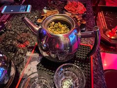 -好乐迪KTV(金钻店)