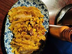-粉家柳州螺蛳粉(杨宅路店)