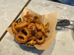 -必胜客(永旺店)