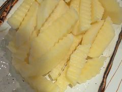 -牛人日志·鲜牛肉骨汤火锅(万科里瑧店)