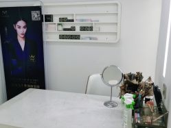 -OAE日式皮肤管理お肌の