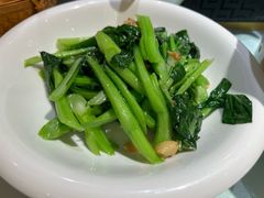 -万龙洲海鲜(安定门店)