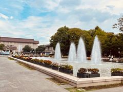 -东京国立博物馆