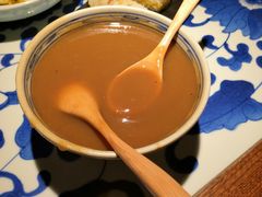 -遇见长安(兰州中心店)