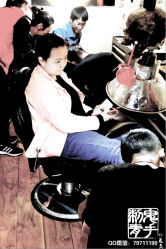 -鬼手纹身小鬼店