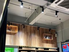 -申记串道(山姆会员店)