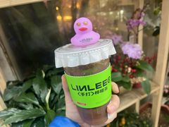 -一乐烧鹅(中环店)