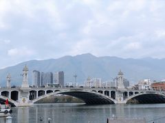 -兴盛大桥