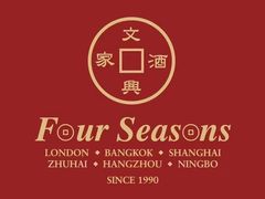 -皇朝尊会(龙之梦大酒店)