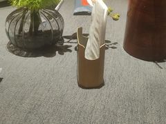 -锦府园·新台州菜(合生汇店)