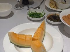-红雀围·海鲜火锅(陆家嘴中心店)