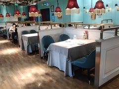 -玉玲珑(陆家嘴店)