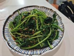 -陈记汤饭(水巷口店)