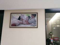点击看大图 -金夫人婚纱摄影(总店)