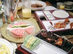 -江南婆婆(车墩店)