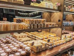 -丁香西饼屋(桂林路店)