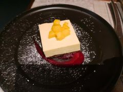 -Hurricane's Grill 飓风牛排