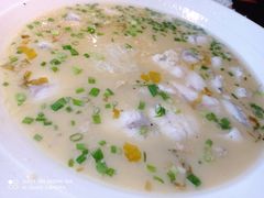 -龙抄手食府(浣花北路店)