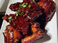 -欣旺·迎宾楼·百年无锡菜