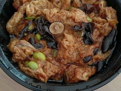 -930私房菜(欧阳路店)