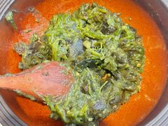 -潇湘府•湘菜领军品牌(望京店)