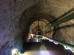 -陶祖圣境风景区