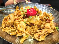 -天宝兄弟(前海壹方城店)