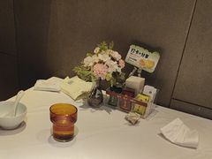 -汤城小厨•粤菜•靓汤(金宝街店)