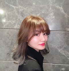 -木北造型