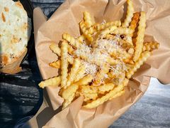 -LES ELITES 英集荟(南京西路店)