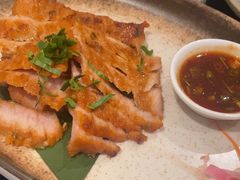-Thai Alley泰爱里(二沙岛店)
