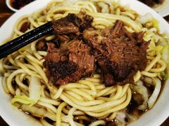 -柴氏风味斋(甘家口店)