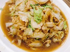 -林之六八·6886大连老菜馆