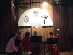门面-白乐天毛肚火锅馆(南滨路店)
