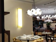 -鹿港小镇(霄云店)